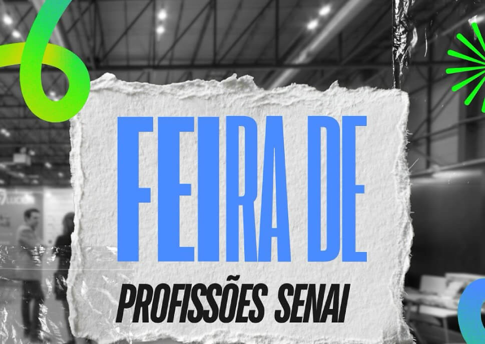 Feira de Profissões