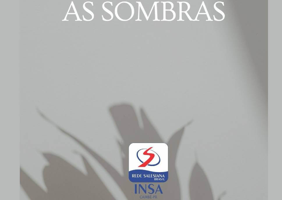 AS SOMBRAS